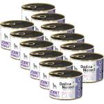 Dolina Noteci Premium Perfect Care Joint Mobility 12 x 185 г
