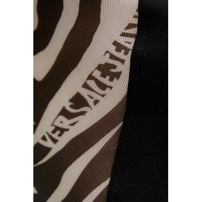 Versace Jeans Couture Тениска Versace Jeans Couture (78HAH6A8.J0020)