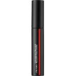 Shiseido Controlled Chaos MascaraInk Спирала 11, 5ml