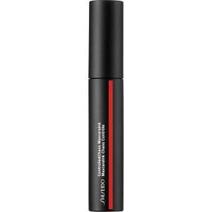 Shiseido Controlled Chaos MascaraInk Спирала 11, 5ml