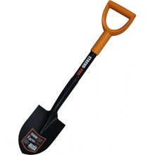 STREND ErgoLine700 Mini MattPowder ST211574