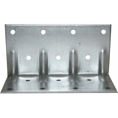 Hašpl Úhelník 90 Typ-5 40x53x53mm prolis