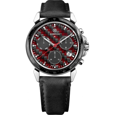 Jowissa J7.117.L