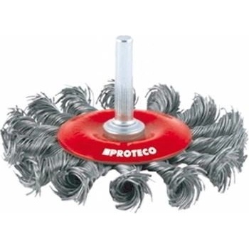 Proteco 10.2362-075