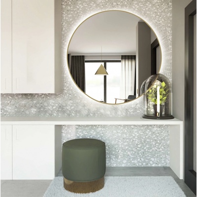Baltica Design Bright 50x50 cm 5903003189596