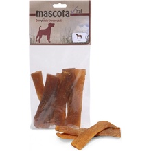 Mascota vital koňské šlachy, 200 g