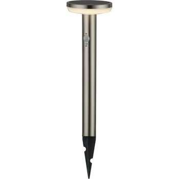 Image 1 of OPTONICA 9335