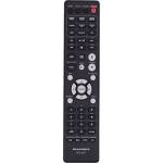 GENERAL MARANTZ RC013CR - съвместимо дистанционно управление на марката General (RC013CR) Дистанционно