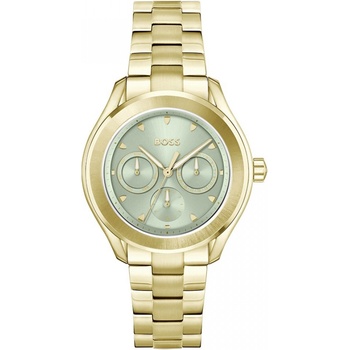 HUGO BOSS 1502745