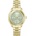 HUGO BOSS 1502745