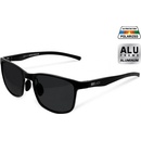 Delphin SG Black 920121270