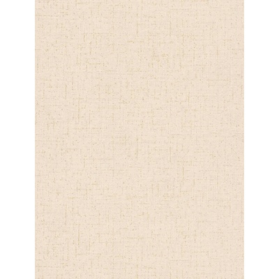 A.S. Création 790666 Vliesová tapeta na stenu COSMO Living, rozmery 0,53 x 10,05 m