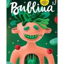 Bublina 12