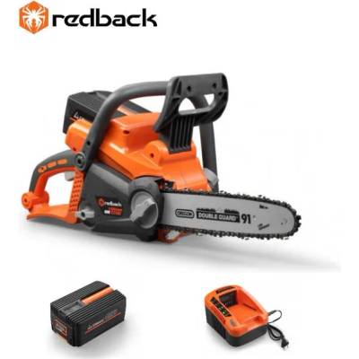 Redback E216C (ADVANCEDE216C)