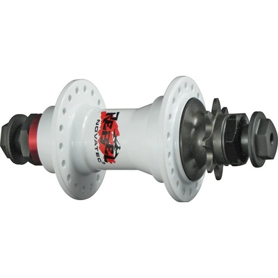 Novatec F726SB-14-9T-BI