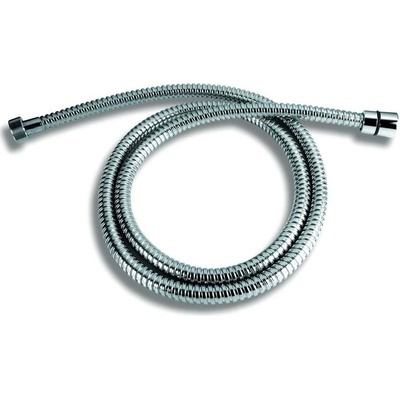 Novaservis MET/200,0