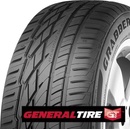 General Tire Grabber GT 235/60 R17 102V