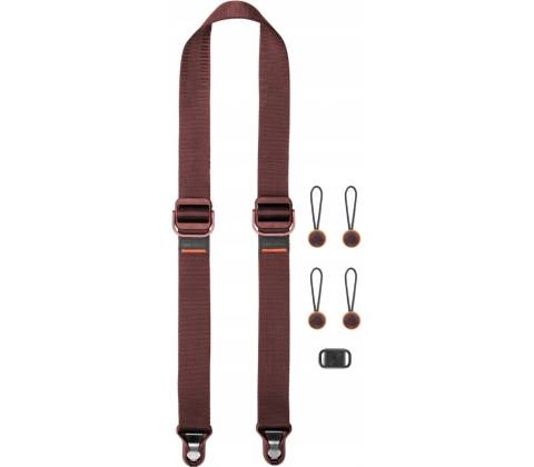 Peak Design Slide Lite Eclipse SLL-EP-3