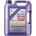LIQUI MOLY Leichtlauf HT A3/B4 5W-40 5 l