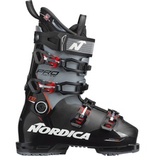 Nordica PROMACHINE 100 GW 23/24