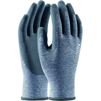 ARDON NATURE TOUCH A8080/07-SPE