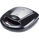 Orava ST 300