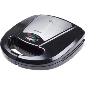Orava ST 300