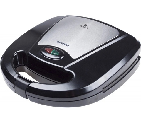 Orava ST 300