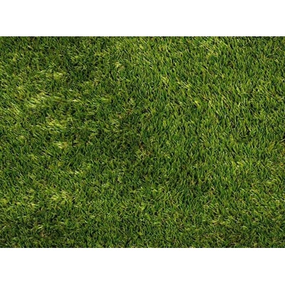 Orbis Zenia New zelená 2 m (metráž)