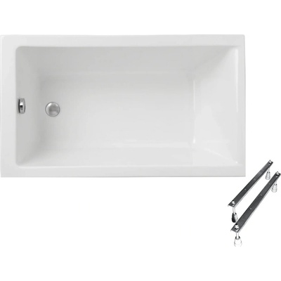 POLIMAT CAPRI 100 x 70 cm 00846