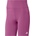 adidas Daily run 5inch xl