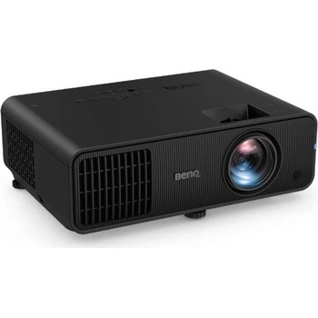 Image 1 of BenQ LW600ST