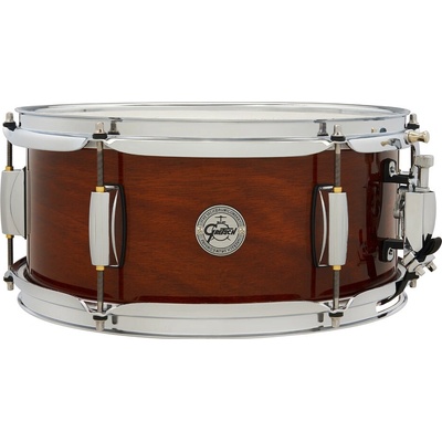 Gretsch Snare drum13x6" S1-0613-MMG 176141