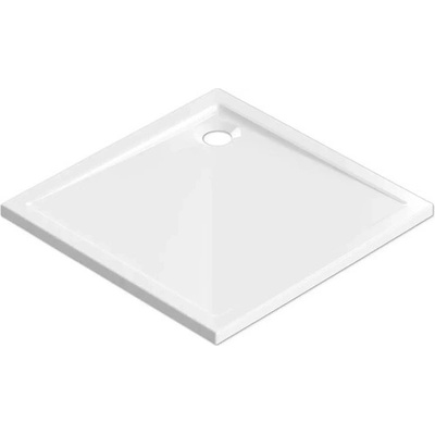 Jungborn Cinque 90 x 90 cm 6032060