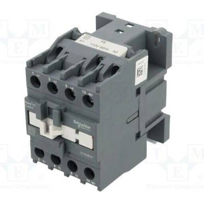 SCHNEIDER ELECTRIC LC1E3810F5