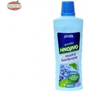 Hnojivá Forestina Modré hortenzie Profík 500 ml