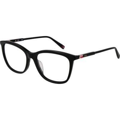 Fila obroučky VF9402 0700