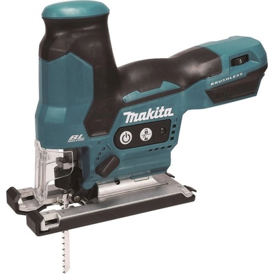 Makita DJV185Z