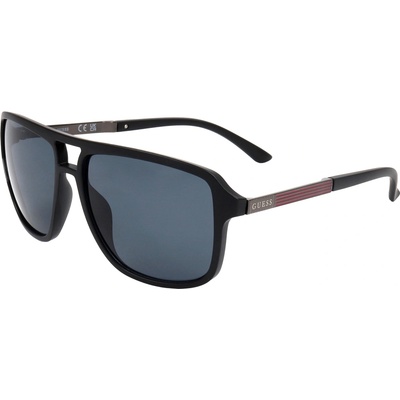 Guess GF5085 02A
