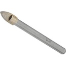 IRWIN 671652