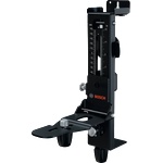 Bosch Стенна стойка Bosch WM5 за окачени тавани (0601092J00)