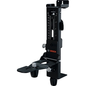 Bosch Стенна стойка Bosch WM5 за окачени тавани (0601092J00)