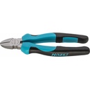 Hazet 1803M-33