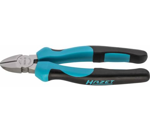 Hazet 1803M-33