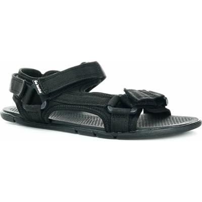 Be Lenka Flow All Black