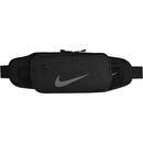 Nike Run Hip Pack