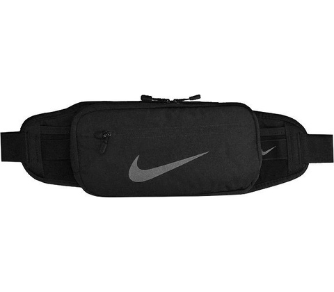 Nike Run Hip Pack