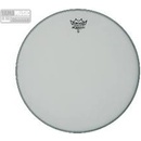 Remo BD-0108-00