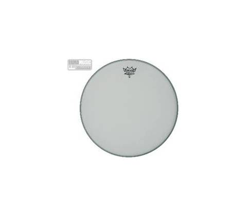 Remo BD-0108-00