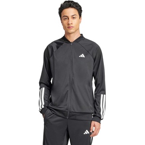 Adidas Спортно горнище Club Tennis 3-Stripes Knitted